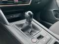 CUPRA Leon 1.5 TSI ACT Blau - thumbnail 17