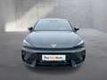 CUPRA Leon 1.5 TSI ACT Blau - thumbnail 7