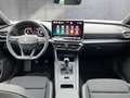 CUPRA Leon 1.5 TSI ACT Blau - thumbnail 10