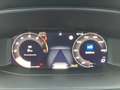 CUPRA Leon 1.5 TSI ACT Blau - thumbnail 9