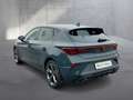 CUPRA Leon 1.5 TSI ACT Blau - thumbnail 3