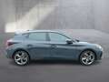 CUPRA Leon 1.5 TSI ACT Blau - thumbnail 5