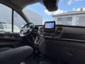 Ford Transit Custom Kasten 300 L2 Trend/AHK/CarPlay Weiß - thumbnail 8