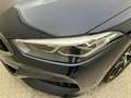 BMW 840 i Cabrio xdrive auto Bleu - thumbnail 5