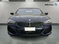 BMW 840 i Cabrio xdrive auto Bleu - thumbnail 3