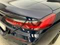 BMW 840 i Cabrio xdrive auto Bleu - thumbnail 6