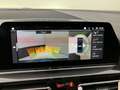 BMW 840 i Cabrio xdrive auto Bleu - thumbnail 13