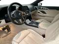 BMW 840 i Cabrio xdrive auto Bleu - thumbnail 9