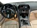 BMW 840 i Cabrio xdrive auto Bleu - thumbnail 10