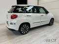 Fiat 500L 1.4 95 CV S&S Mirror Gri - thumbnail 6