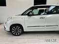 Fiat 500L 1.4 95 CV S&S Mirror Gri - thumbnail 3