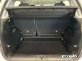 Fiat 500L 1.4 95 CV S&S Mirror Grijs - thumbnail 16