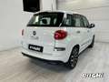 Fiat 500L 1.4 95 CV S&S Mirror Gri - thumbnail 7