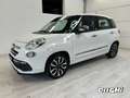 Fiat 500L 1.4 95 CV S&S Mirror Gri - thumbnail 2