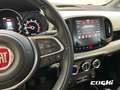 Fiat 500L 1.4 95 CV S&S Mirror Gri - thumbnail 12