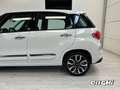 Fiat 500L 1.4 95 CV S&S Mirror Gri - thumbnail 4