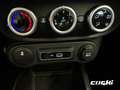 Fiat 500L 1.4 95 CV S&S Mirror Gri - thumbnail 13