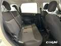 Fiat 500L 1.4 95 CV S&S Mirror Gri - thumbnail 14