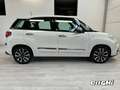 Fiat 500L 1.4 95 CV S&S Mirror Gri - thumbnail 5