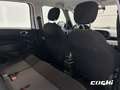 Fiat 500L 1.4 95 CV S&S Mirror Gri - thumbnail 15