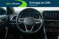 Volkswagen T-Roc 1.0 TSI Life 81kW Negro - thumbnail 19