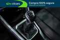 Volkswagen T-Roc 1.0 TSI Life 81kW Negro - thumbnail 26