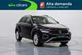 Volkswagen T-Roc 1.0 TSI Life 81kW Negro - thumbnail 3