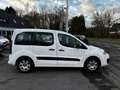 Peugeot Partner Tepee 1.6 HDI100cv/A.C/CAPT AR/RADIO/GARANTIE 1AN Wit - thumbnail 4
