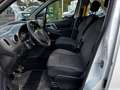Peugeot Partner Tepee 1.6 HDI100cv/A.C/CAPT AR/RADIO/GARANTIE 1AN Wit - thumbnail 9