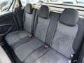 Peugeot Partner Tepee 1.6 HDI100cv/A.C/CAPT AR/RADIO/GARANTIE 1AN Wit - thumbnail 15