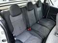Peugeot Partner Tepee 1.6 HDI100cv/A.C/CAPT AR/RADIO/GARANTIE 1AN Wit - thumbnail 14