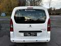 Peugeot Partner Tepee 1.6 HDI100cv/A.C/CAPT AR/RADIO/GARANTIE 1AN Wit - thumbnail 5