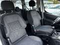 Peugeot Partner Tepee 1.6 HDI100cv/A.C/CAPT AR/RADIO/GARANTIE 1AN Wit - thumbnail 11