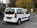 Peugeot Partner Tepee 1.6 HDI100cv/A.C/CAPT AR/RADIO/GARANTIE 1AN Wit - thumbnail 7