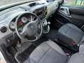 Peugeot Partner Tepee 1.6 HDI100cv/A.C/CAPT AR/RADIO/GARANTIE 1AN Wit - thumbnail 8
