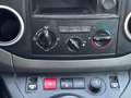 Peugeot Partner Tepee 1.6 HDI100cv/A.C/CAPT AR/RADIO/GARANTIE 1AN Wit - thumbnail 18