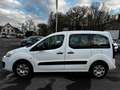 Peugeot Partner Tepee 1.6 HDI100cv/A.C/CAPT AR/RADIO/GARANTIE 1AN Wit - thumbnail 6