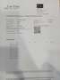 Peugeot Partner Tepee 1.6 HDI100cv/A.C/CAPT AR/RADIO/GARANTIE 1AN Wit - thumbnail 20