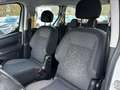 Peugeot Partner Tepee 1.6 HDI100cv/A.C/CAPT AR/RADIO/GARANTIE 1AN Wit - thumbnail 10