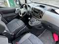 Peugeot Partner Tepee 1.6 HDI100cv/A.C/CAPT AR/RADIO/GARANTIE 1AN Wit - thumbnail 13