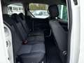 Peugeot Partner Tepee 1.6 HDI100cv/A.C/CAPT AR/RADIO/GARANTIE 1AN Wit - thumbnail 16