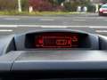 Peugeot Partner Tepee 1.6 HDI100cv/A.C/CAPT AR/RADIO/GARANTIE 1AN Wit - thumbnail 19