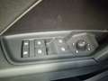 Audi A3 Sedan 35 TDI S tronic S line edition Negro - thumbnail 18