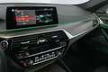 BMW 540 d xDrive *LED*StHz*Sitzkühl*PANO*360*Massage*HK Grau - thumbnail 23