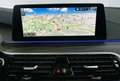 BMW 540 d xDrive *LED*StHz*Sitzkühl*PANO*360*Massage*HK Grau - thumbnail 25
