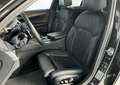 BMW 540 d xDrive *LED*StHz*Sitzkühl*PANO*360*Massage*HK Grau - thumbnail 9