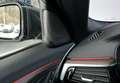 BMW 540 d xDrive *LED*StHz*Sitzkühl*PANO*360*Massage*HK Grau - thumbnail 18