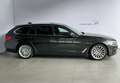 BMW 540 d xDrive *LED*StHz*Sitzkühl*PANO*360*Massage*HK Grau - thumbnail 3