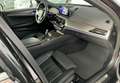BMW 540 d xDrive *LED*StHz*Sitzkühl*PANO*360*Massage*HK Grau - thumbnail 13