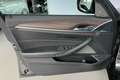 BMW 540 d xDrive *LED*StHz*Sitzkühl*PANO*360*Massage*HK Grau - thumbnail 16